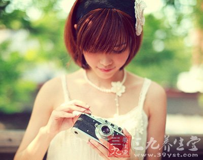 點擊將在新窗口查看全圖 中醫(yī)養(yǎng)生 倍受推崇的艾灸養(yǎng)生穴