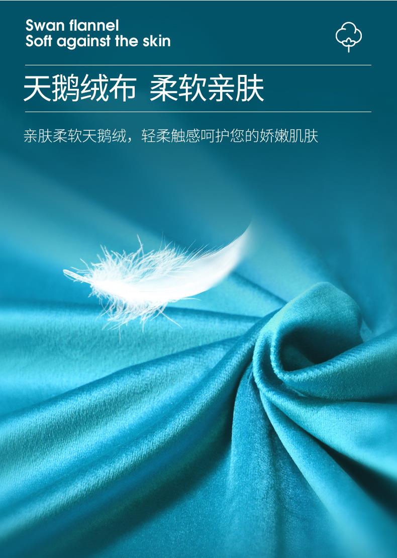 廠(chǎng)家批發(fā)鏤空隨身灸 艾灸盒家用純銅濾煙艾灸衣 批發(fā)單聯(lián)艾灸布套