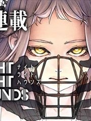 绝品相师海报